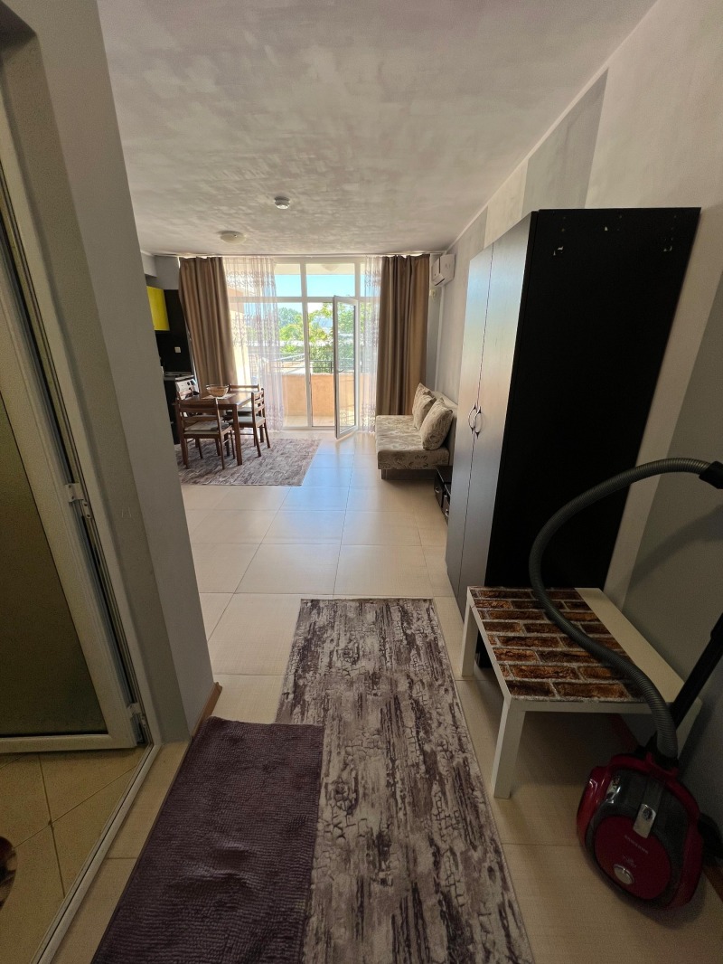 À vendre  Studio région Bourgas , k.k. Slantchev bryag , 47 m² | 36468632 - image [2]
