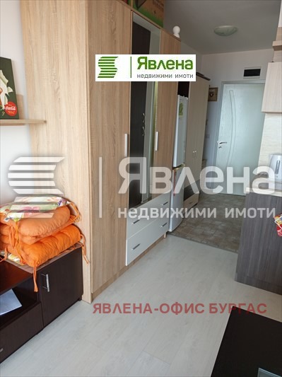 Til salg  Studie region Burgas , Sveti Vlas , 40 kvm | 48612797 - billede [4]