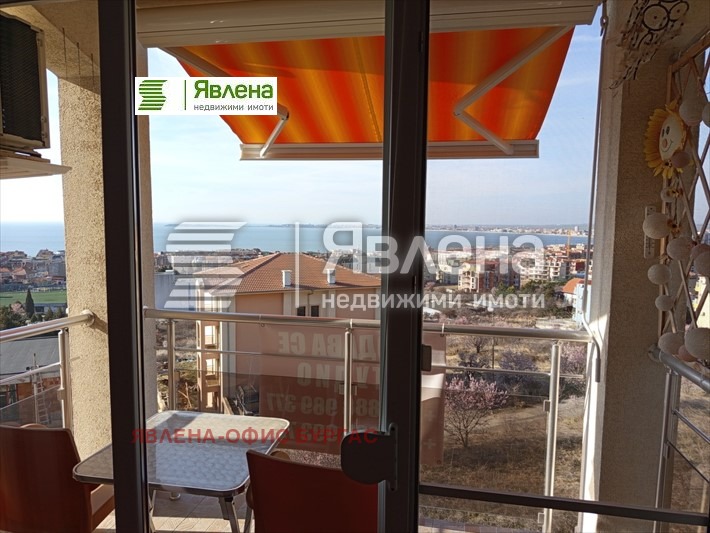 Продава 1-СТАЕН, област Бургас, гр. Свети Влас • 76500 € • 94483409 — Holmes.bg