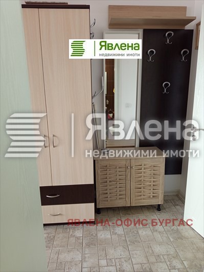 Til salg  Studie region Burgas , Sveti Vlas , 40 kvm | 48612797 - billede [7]