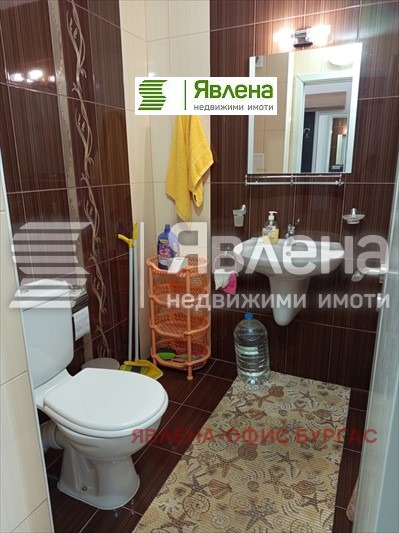 Til salg  Studie region Burgas , Sveti Vlas , 40 kvm | 48612797 - billede [5]