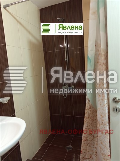 Til salg  Studie region Burgas , Sveti Vlas , 40 kvm | 48612797 - billede [6]
