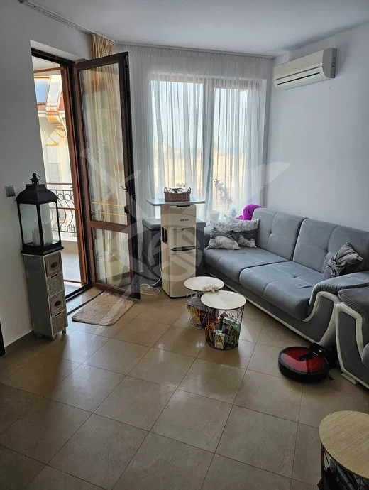 Zu verkaufen  1 Schlafzimmer region Burgas , Lozenez , 80 qm | 30057073 - Bild [4]