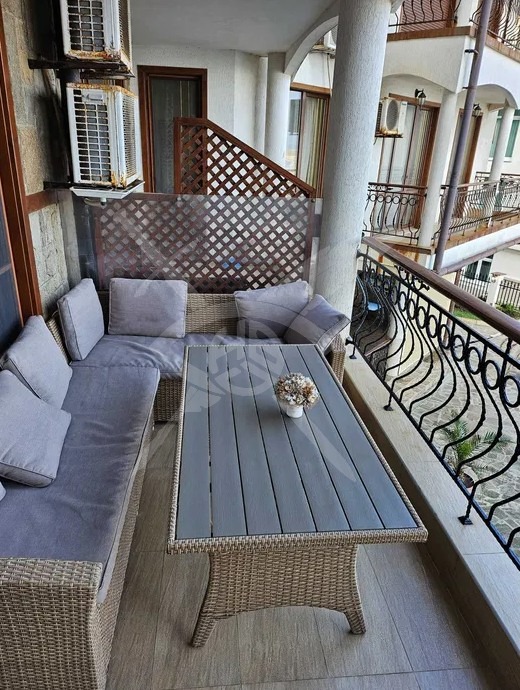 Zu verkaufen  1 Schlafzimmer region Burgas , Lozenez , 80 qm | 30057073