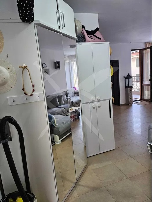 Zu verkaufen  1 Schlafzimmer region Burgas , Lozenez , 80 qm | 30057073 - Bild [5]