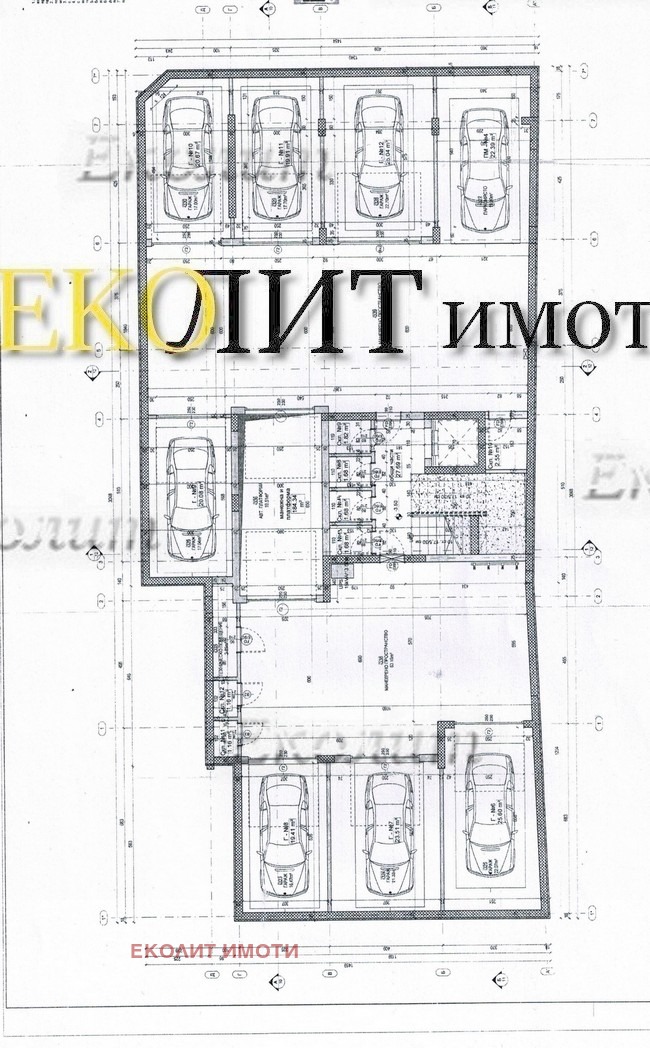 Продава 2-СТАЕН, гр. София, област София-град, снимка 2 - Aпартаменти - 48690820