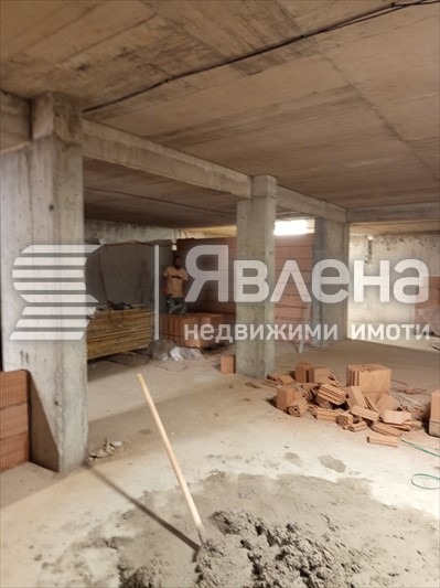 Na prodej  1 ložnice Sofia , Levski , 71 m2 | 25827894 - obraz [11]