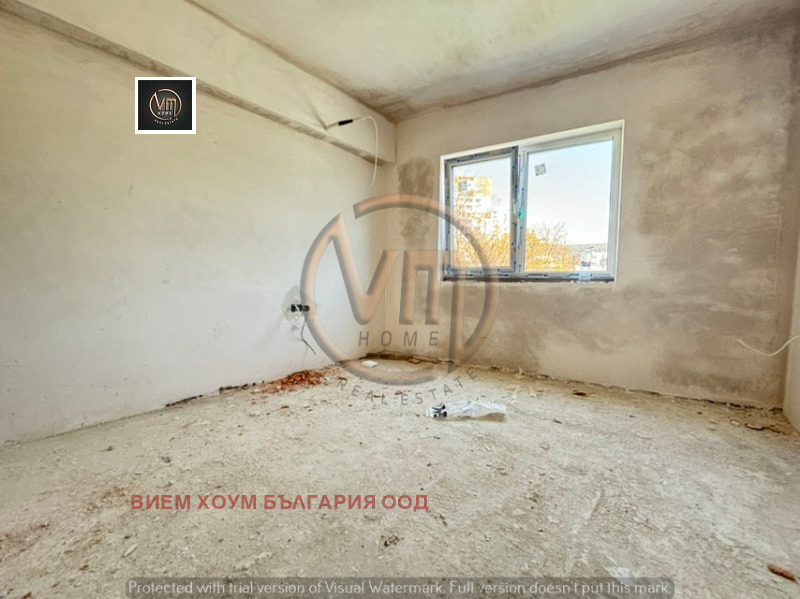 À venda  1 quarto Varna , Bazar Levski , 60 m² | 98463703 - imagem [4]