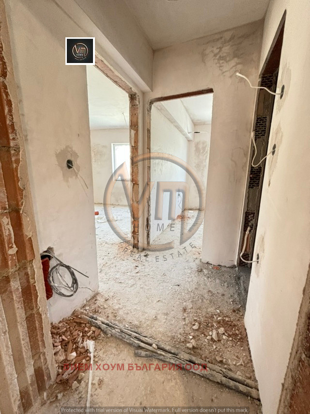 À venda  1 quarto Varna , Bazar Levski , 60 m² | 98463703 - imagem [7]