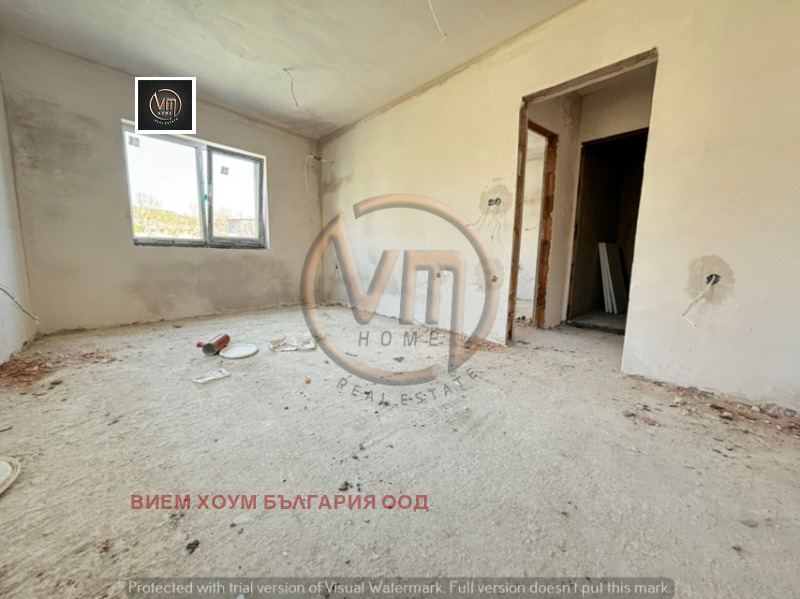 À venda  1 quarto Varna , Bazar Levski , 60 m² | 98463703