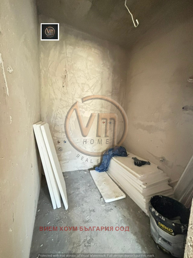À venda  1 quarto Varna , Bazar Levski , 60 m² | 98463703 - imagem [8]