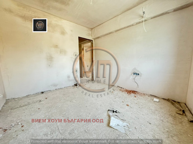 À venda  1 quarto Varna , Bazar Levski , 60 m² | 98463703 - imagem [6]