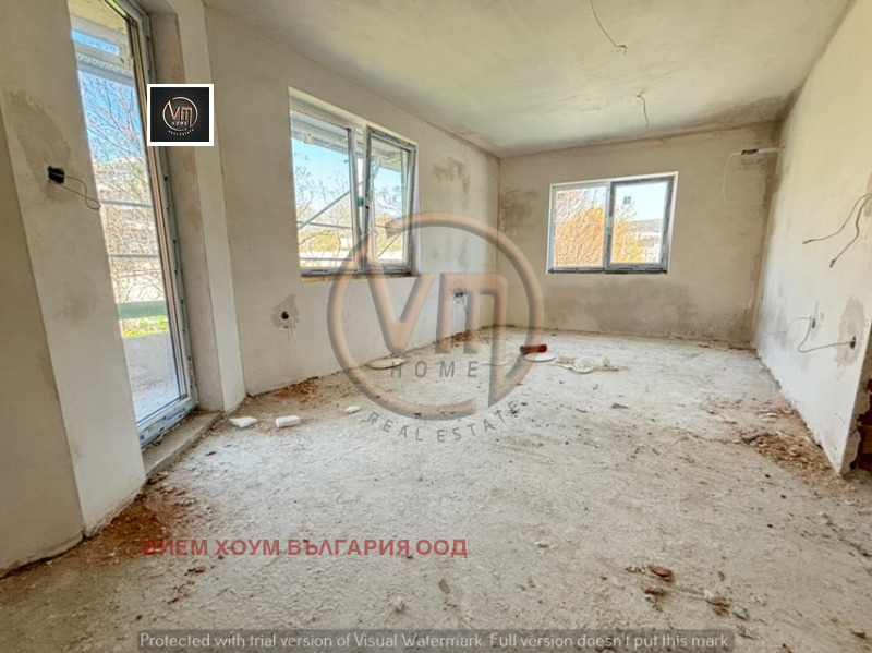 À venda  1 quarto Varna , Bazar Levski , 60 m² | 98463703 - imagem [2]