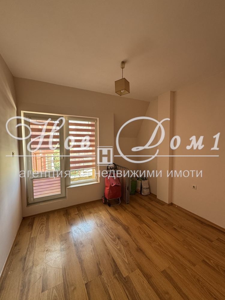 Na prodej  1 ložnice Varna , Cveten kvartal , 42 m2 | 39708739 - obraz [4]