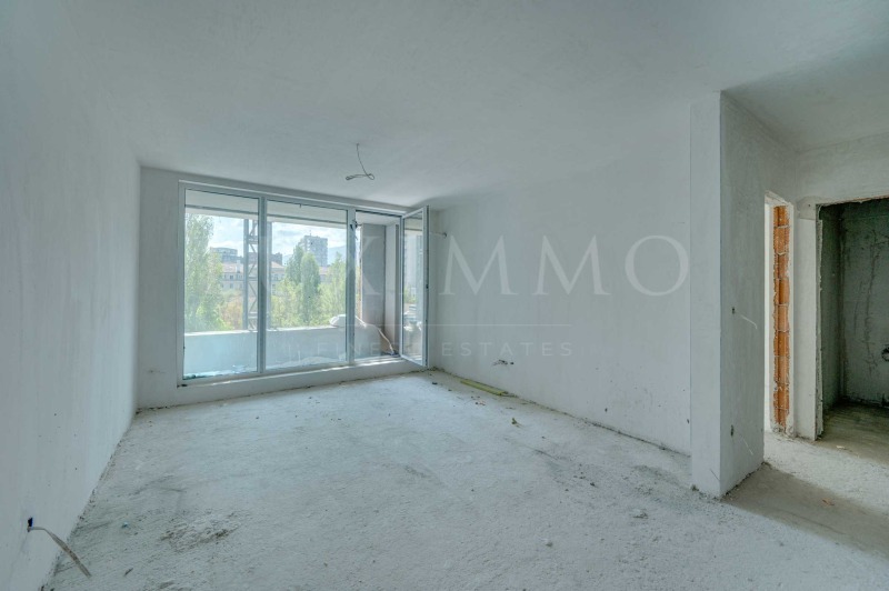 Te koop  1 slaapkamer Sofia , Slavija , 71 m² | 25421765 - afbeelding [10]