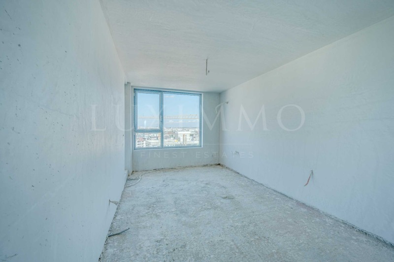 Te koop  1 slaapkamer Sofia , Slavija , 71 m² | 25421765 - afbeelding [11]