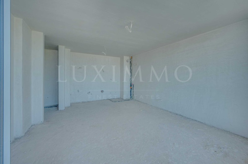 Te koop  1 slaapkamer Sofia , Slavija , 71 m² | 25421765 - afbeelding [9]