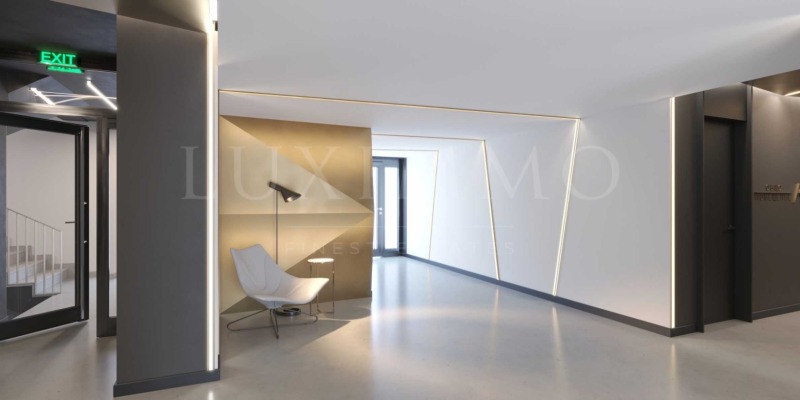 Te koop  1 slaapkamer Sofia , Slavija , 71 m² | 25421765 - afbeelding [16]