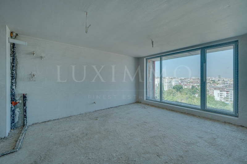 Te koop  1 slaapkamer Sofia , Slavija , 71 m² | 25421765 - afbeelding [8]