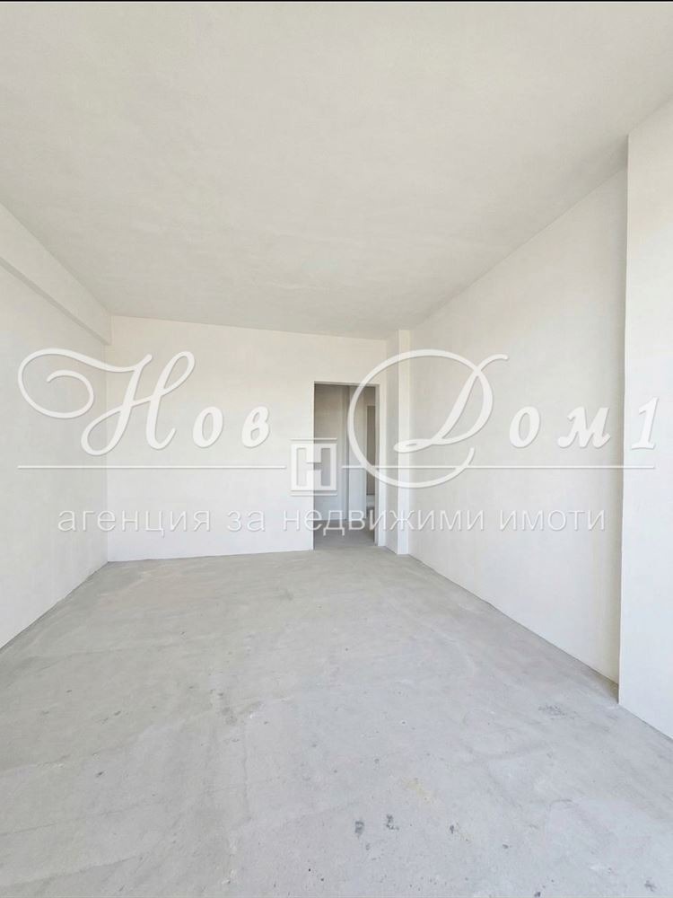 Продава 2-СТАЕН, гр. Варна, Кайсиева градина, снимка 4 - Апартаменти - 54355344