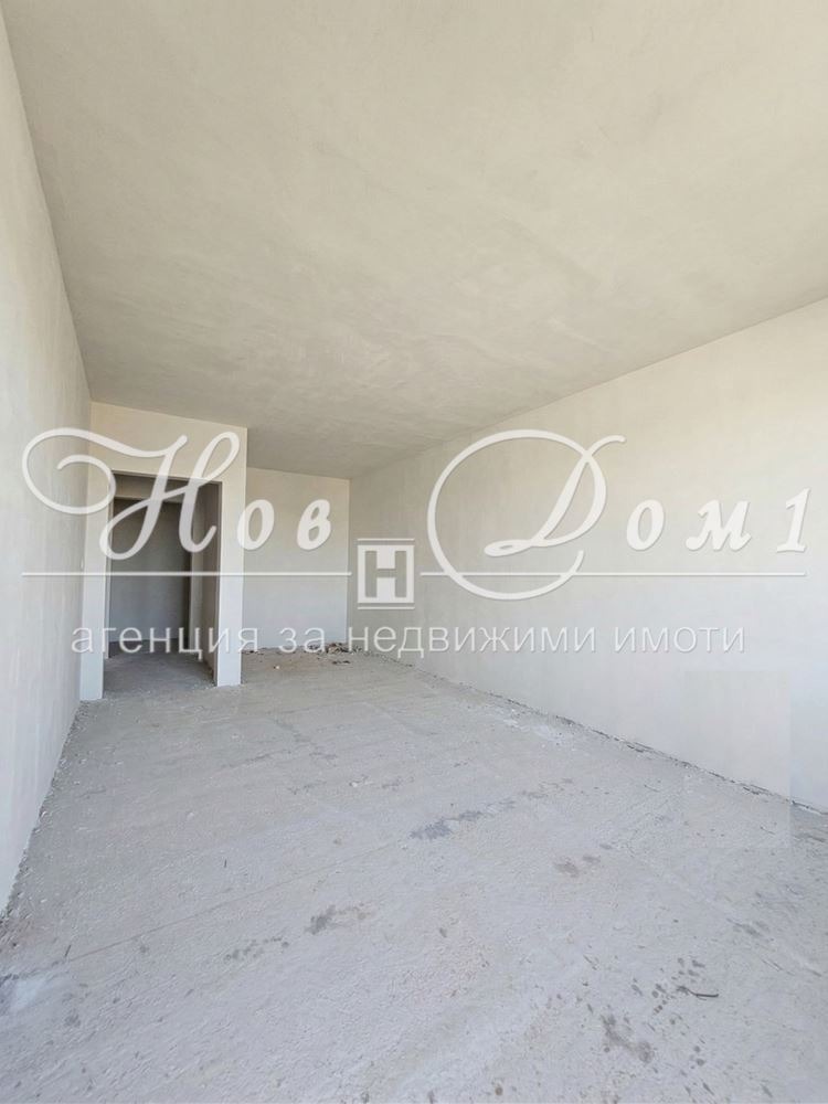 Продава 2-СТАЕН, гр. Варна, Кайсиева градина, снимка 2 - Апартаменти - 54355344