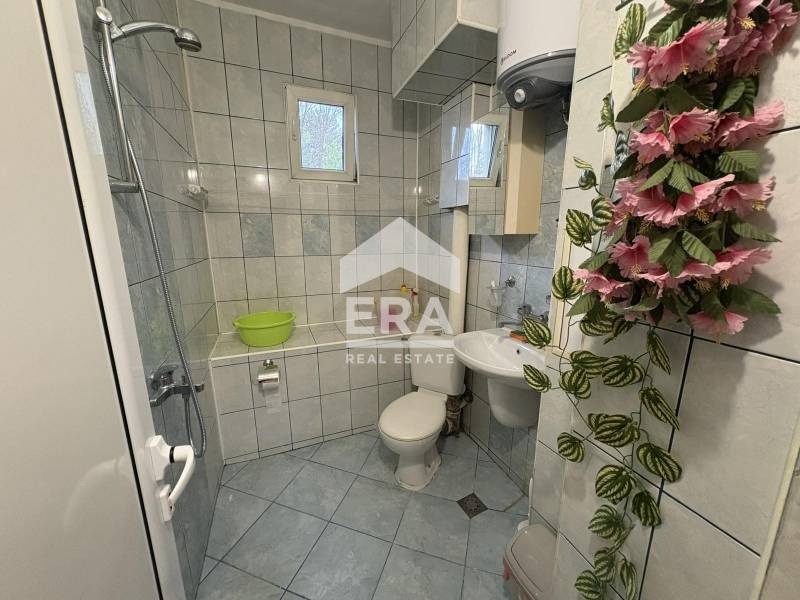 Продава 2-СТАЕН, гр. Горна Оряховица, област Велико Търново, снимка 8 - Апартаменти - 55233353