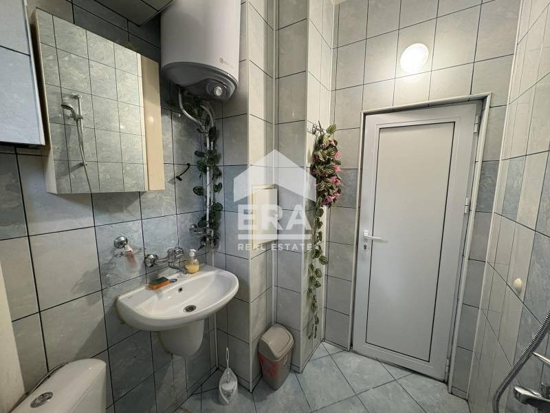 Продава 2-СТАЕН, гр. Горна Оряховица, област Велико Търново, снимка 7 - Апартаменти - 55233353