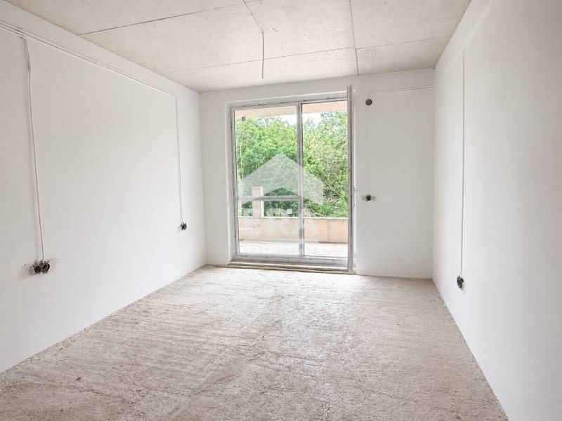 Продава 2-СТАЕН, гр. София, Малинова долина, снимка 5 - Апартаменти - 55282255