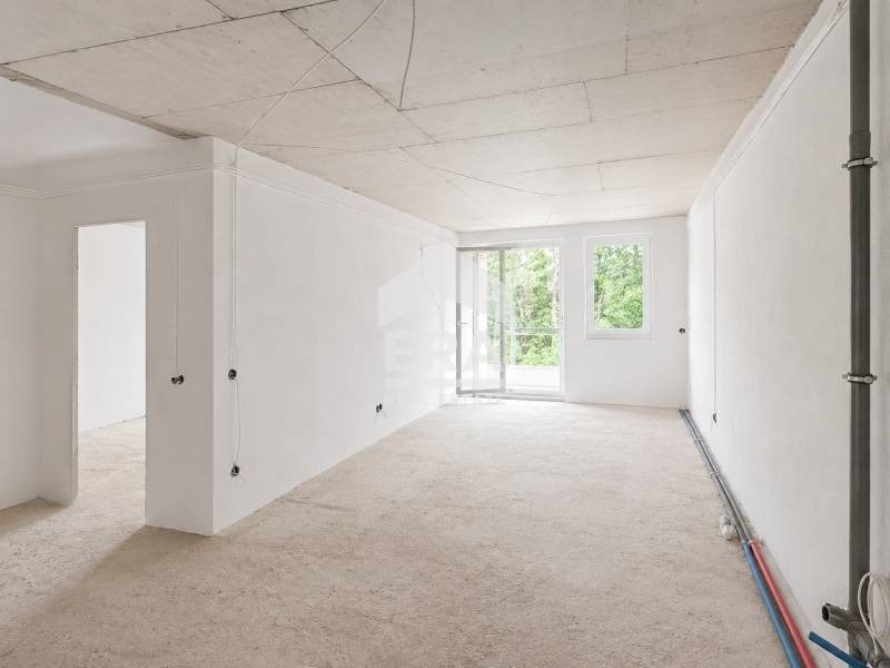 Продава 2-СТАЕН, гр. София, Малинова долина, снимка 3 - Апартаменти - 55282255