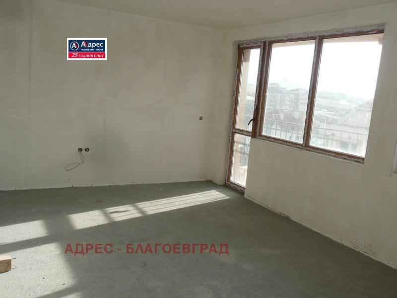 Продава 3-СТАЕН, гр. Благоевград, Еленово 1, снимка 4 - Aпартаменти - 48216549