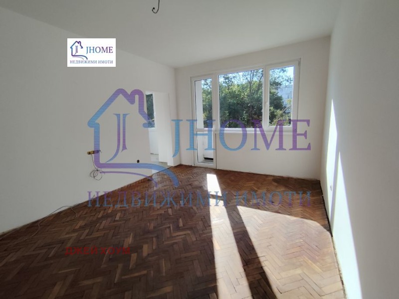 For Sale  2 bedroom Varna , Chayka , 76 sq.m | 29380158 - image [2]