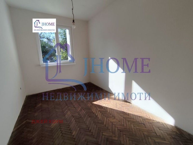 For Sale  2 bedroom Varna , Chayka , 76 sq.m | 29380158 - image [5]