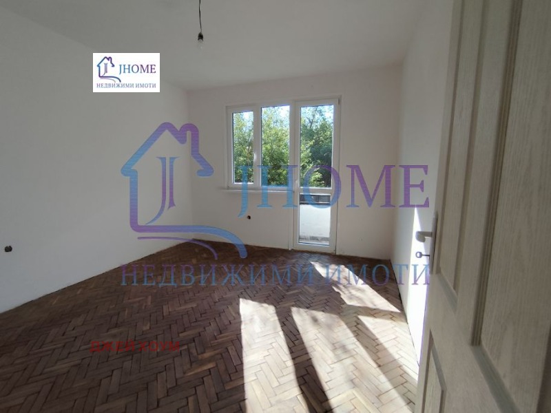 For Sale  2 bedroom Varna , Chayka , 76 sq.m | 29380158 - image [4]