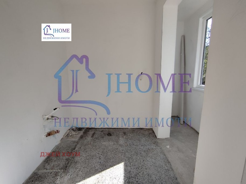 For Sale  2 bedroom Varna , Chayka , 76 sq.m | 29380158 - image [3]