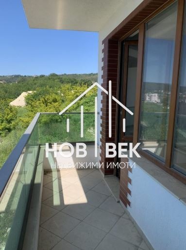 Продава  3-стаен град Варна , Виница , 109 кв.м | 35218569 - изображение [5]