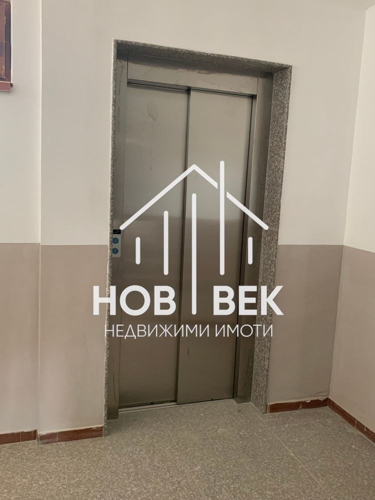 Продава  3-стаен град Варна , Виница , 109 кв.м | 35218569 - изображение [13]