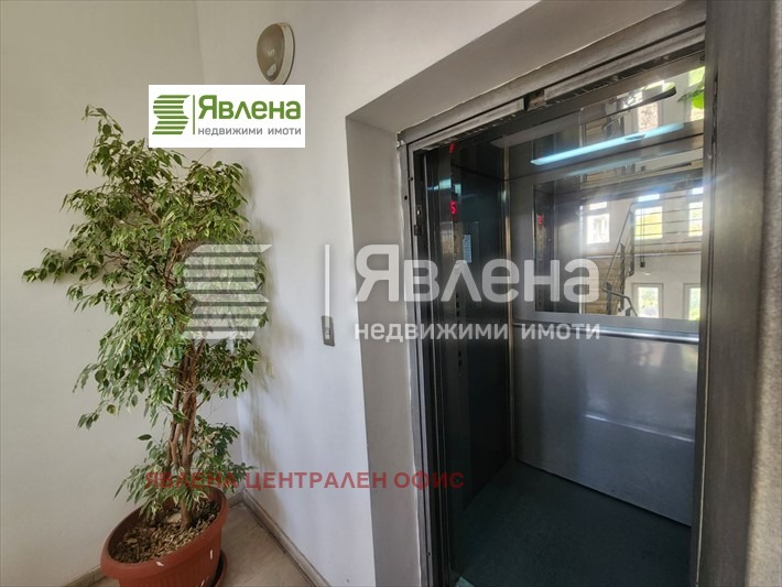 Продава 3-СТАЕН, гр. София, Овча купел, снимка 14 - Aпартаменти - 49069177