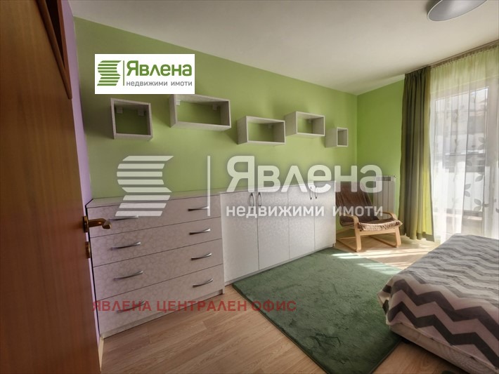 Продава 3-СТАЕН, гр. София, Овча купел, снимка 12 - Aпартаменти - 49069177