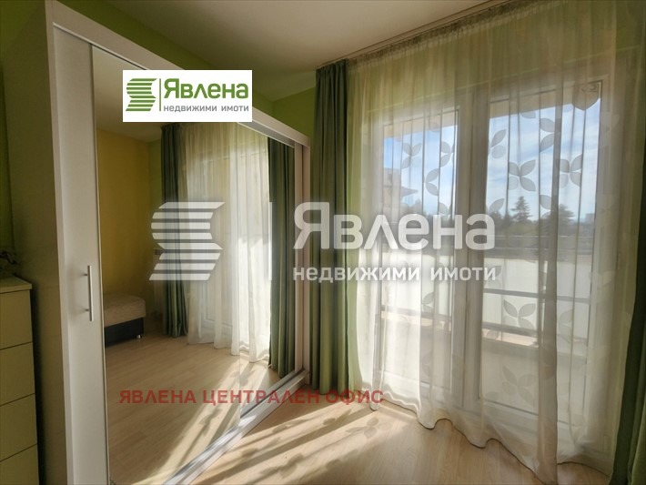 Продава 3-СТАЕН, гр. София, Овча купел, снимка 9 - Aпартаменти - 49069177