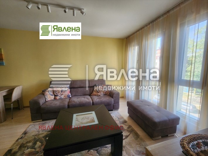 Продава 3-СТАЕН, гр. София, Овча купел, снимка 6 - Aпартаменти - 49069177