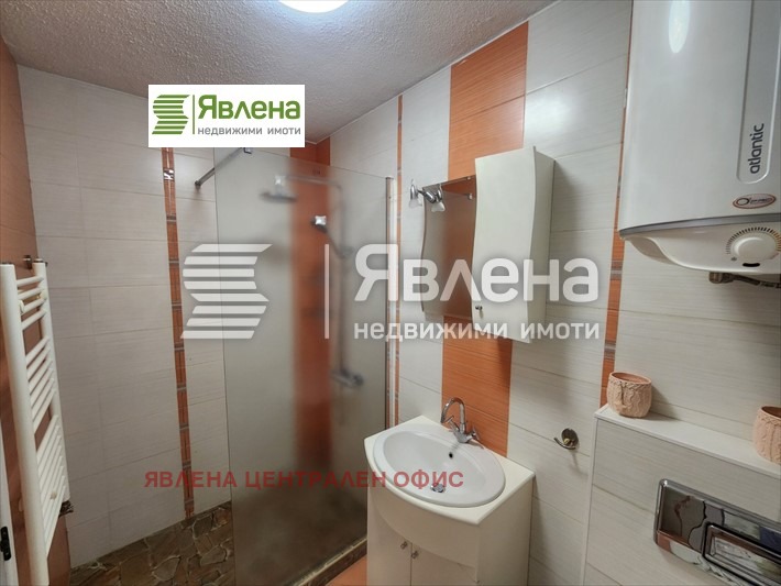 Продава 3-СТАЕН, гр. София, Овча купел, снимка 17 - Aпартаменти - 49069177