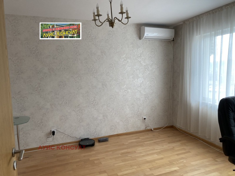 À venda  2 quartos Montana , Pliska , 100 m² | 70336450 - imagem [13]