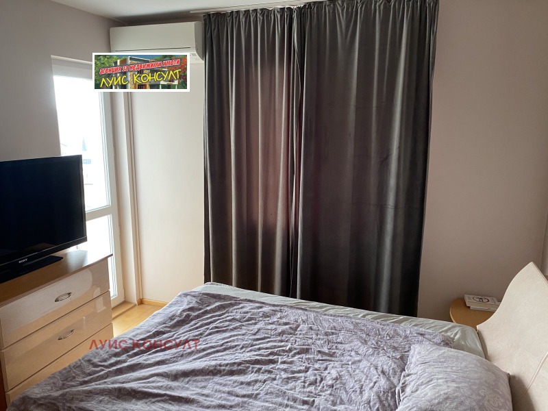 Te koop  2 slaapkamers Montana , Pliska , 100 m² | 70336450 - afbeelding [7]