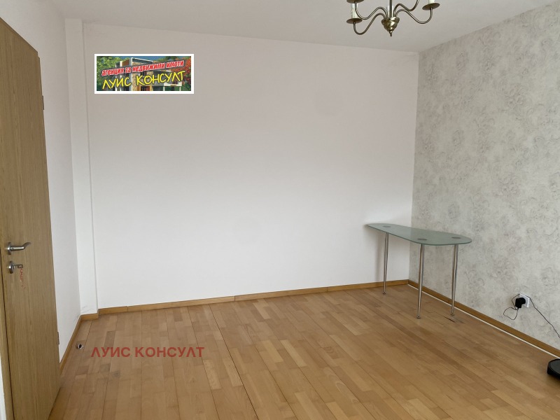 Te koop  2 slaapkamers Montana , Pliska , 100 m² | 70336450 - afbeelding [11]