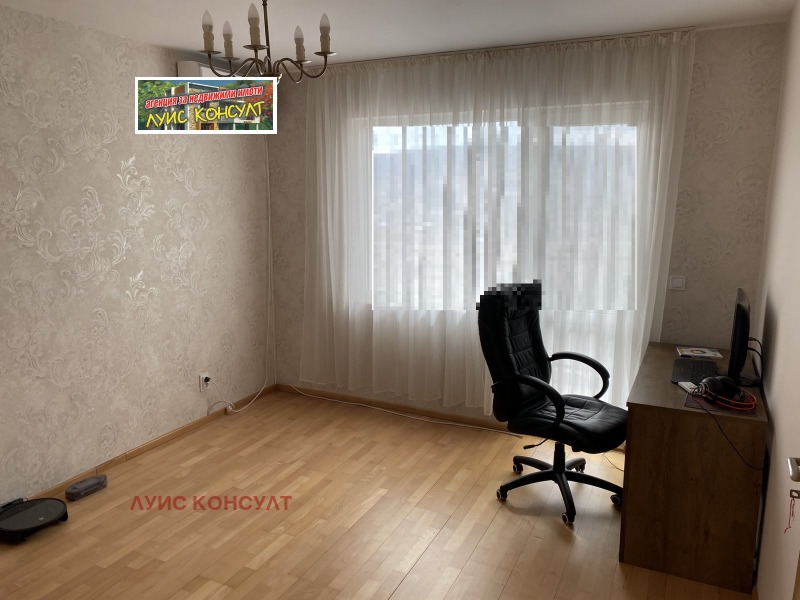 Te koop  2 slaapkamers Montana , Pliska , 100 m² | 70336450 - afbeelding [12]