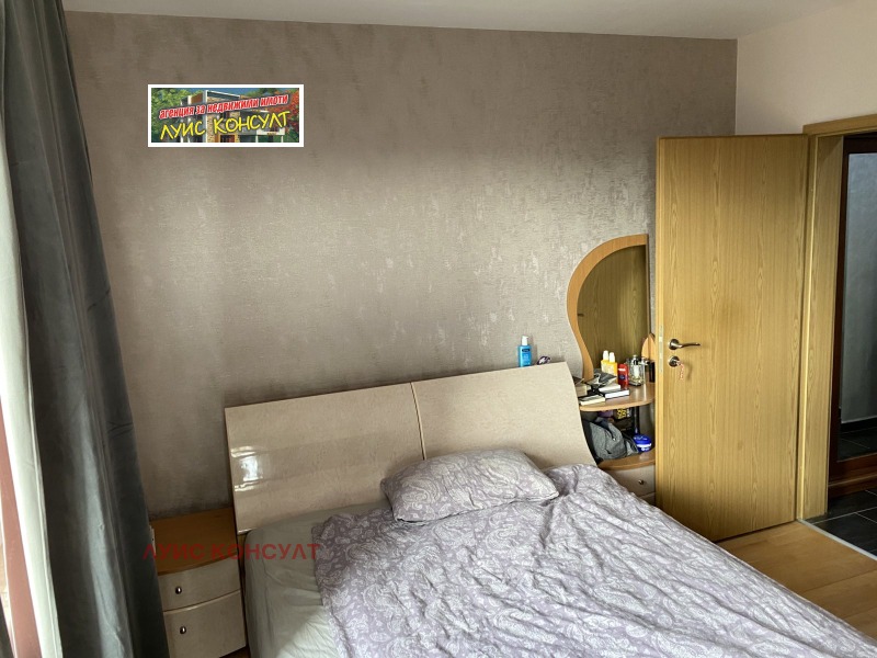 Te koop  2 slaapkamers Montana , Pliska , 100 m² | 70336450 - afbeelding [9]