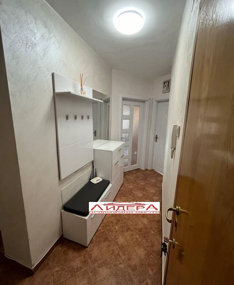 Продава  3-стаен град Пловдив , Кършияка , 65 кв.м | 57376852 - изображение [13]