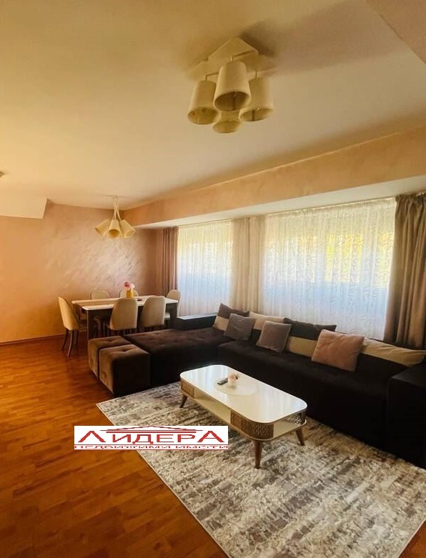 Продава  3-стаен град Пловдив , Кършияка , 65 кв.м | 57376852 - изображение [3]