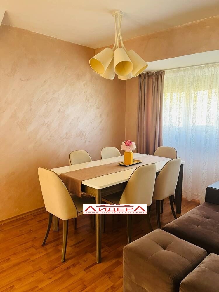 Продава  3-стаен град Пловдив , Кършияка , 65 кв.м | 57376852 - изображение [5]