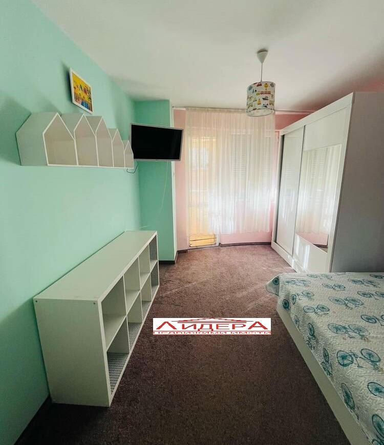 Продава  3-стаен град Пловдив , Кършияка , 65 кв.м | 57376852 - изображение [9]